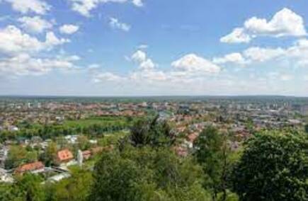 Najbolja gastronomija i ugostiteljstvo u Karlovačkoj