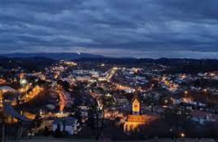 Najbolja gastronomija i ugostiteljstvo Krapinsko-zagorske