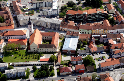 Najbolja gastronomija i ugostiteljstvo u Međimurju