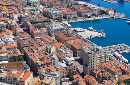 Najbolja gastronomija i ugostiteljstvo u PG