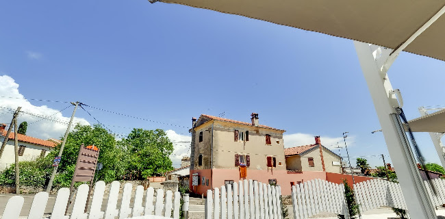 Opinii despre a Modo Mio Vabriga în Tar - Gastronomija i ugostiteljstvo