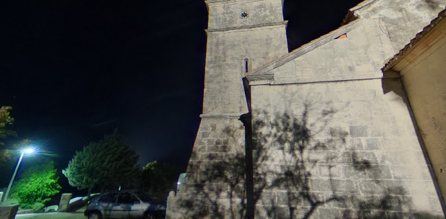 Konoba Kopačina - Donji Humac