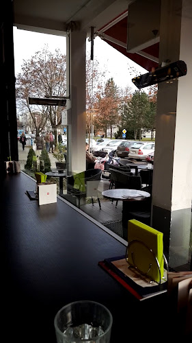 Opinii despre Slatka priča - Malešnica în Zagreb - Gastronomija i ugostiteljstvo