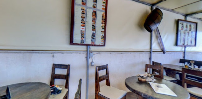 Opinii despre Restaurant Dida în Korčula - Gastronomija i ugostiteljstvo