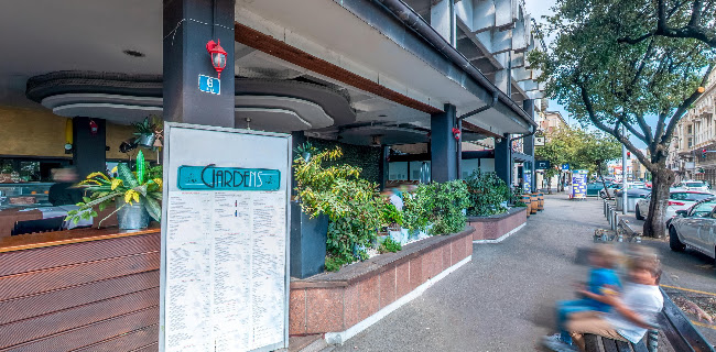 Riva 6, 51000, Rijeka