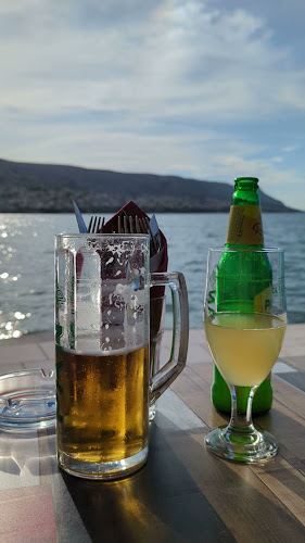 Opinii despre Bar & Grill Genius în Pag - Gastronomija i ugostiteljstvo