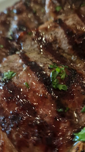 Opinii despre Pimpinella în Split - Gastronomija i ugostiteljstvo