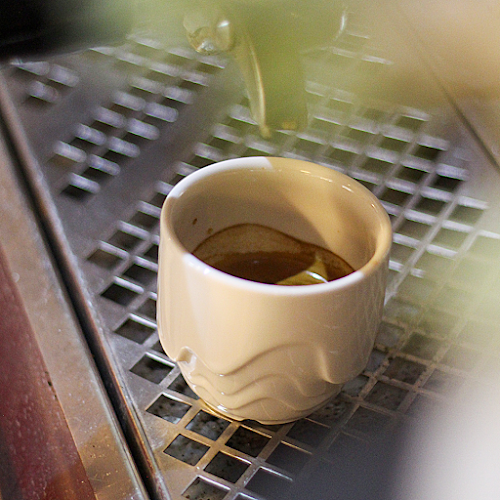 Comentarii opinii despre Restoran Sidro