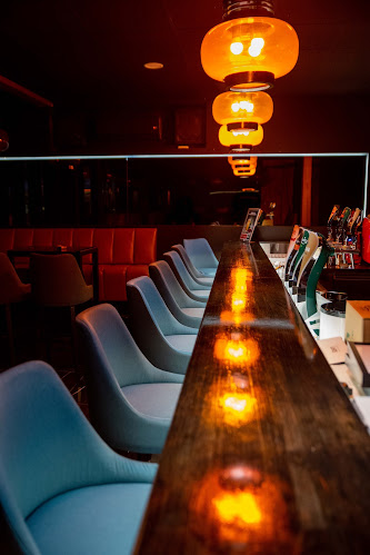 Caffe bar SNACK - Daruvar