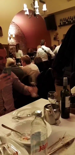 Ul. Florijana Andrašeca 14, 10000, Zagreb