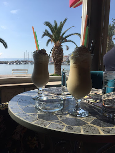 Caffe Porco Rosso - Gastronomija i ugostiteljstvo