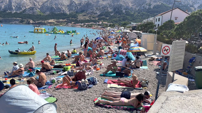 Comentarii opinii despre Restaurant Baška