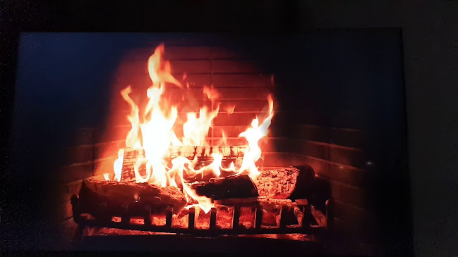 Mramorni prilaz 51, 10040, Zagreb