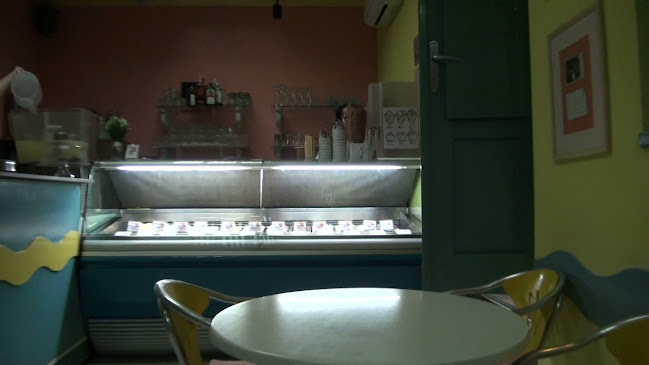 Dolce Vita - Gastronomija i ugostiteljstvo