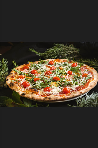 Opinii despre Restaurant PICCOLO PONTE în Trogir - Gastronomija i ugostiteljstvo