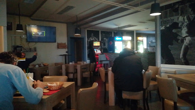 Opinii despre Pivnica Keti - Fino i Friško în Sesvete - Gastronomija i ugostiteljstvo