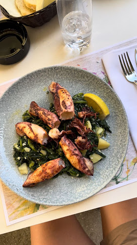 Opinii despre Restoran Kantina în Pula - Gastronomija i ugostiteljstvo