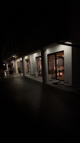 Restaurant & Wine Bar Palcich