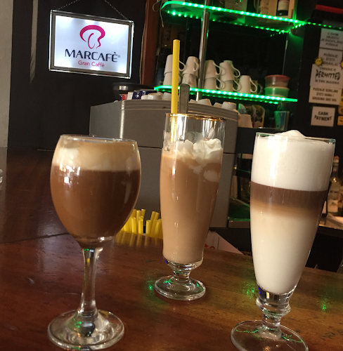 Opinii despre UO Monaco Supetar în Supetar - Gastronomija i ugostiteljstvo