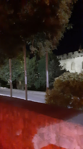 Opinii despre Gallery Lounge & More în Split - Gastronomija i ugostiteljstvo