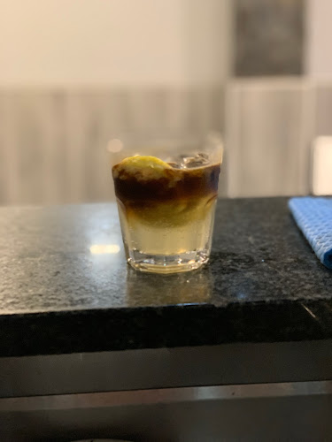 Caffe bar Bordeaux - Gastronomija i ugostiteljstvo