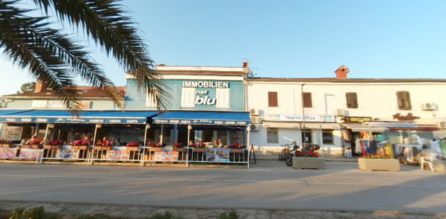 Restoran Al Mare