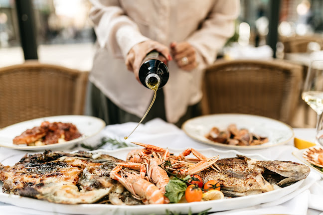 ul. Nikole Tesle 17, 10000, Zagreb