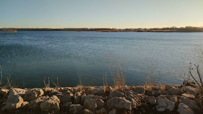 Caffe bar & bistro Marina