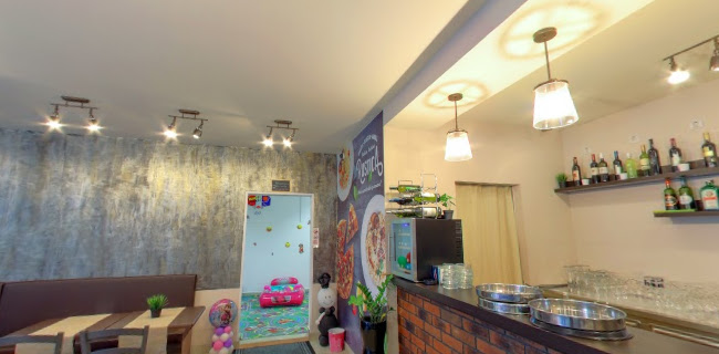 Restorani Rustica - ZAGREB - Zagreb