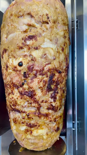 Tomasinijeva ul. 34, 52100, Pula