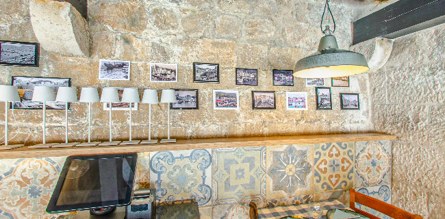 Comentarii opinii despre Lokanda Peskarija