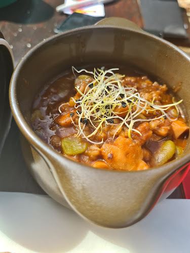 Comentarii opinii despre Restoran Karaka