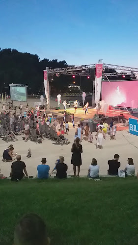 Opinii despre English Pub Poreč în Poreč - Gastronomija i ugostiteljstvo