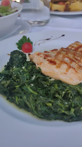 Opinii despre Restoran Karlović- “Samoborska klet” în Samobor - Gastronomija i ugostiteljstvo