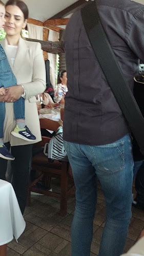 Opinii despre Konoba Bajso în Jesenice - Gastronomija i ugostiteljstvo