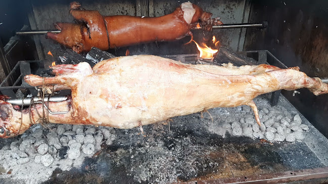 Comentarii opinii despre 1