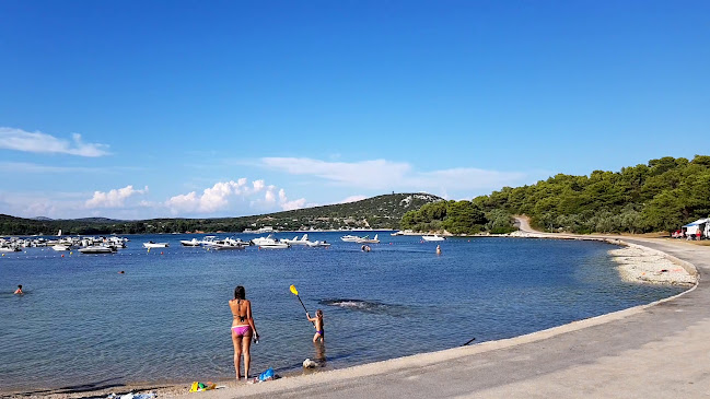 Restoran Plitka Vala