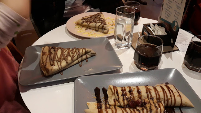 Opinii despre Stari plac 2 în Split - Gastronomija i ugostiteljstvo