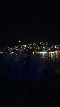 Opinii despre Sól Music Bar în Makarska - Gastronomija i ugostiteljstvo