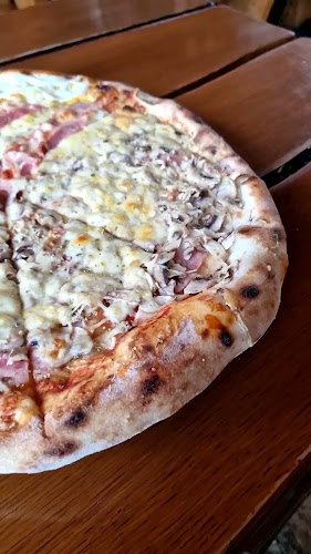 Opinii despre Pizzeria Oro-Goro în Oroslavje - Gastronomija i ugostiteljstvo