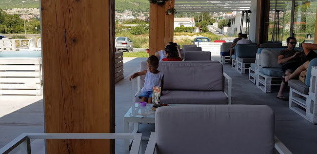 ul. Marka Marulića 12, 21210, Solin