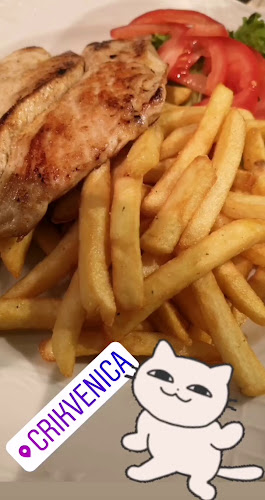 Comentarii opinii despre Restoran Mika