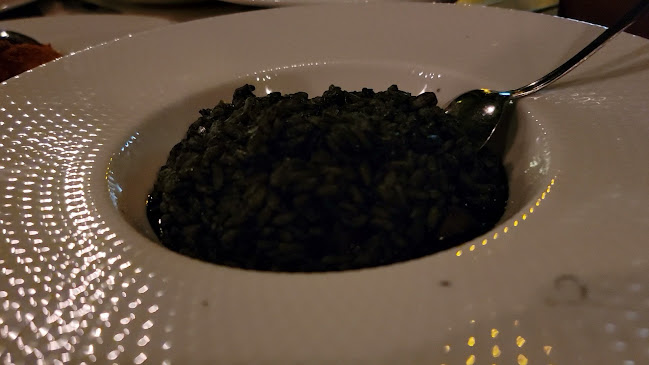 Comentarii opinii despre Ostaria Veranda