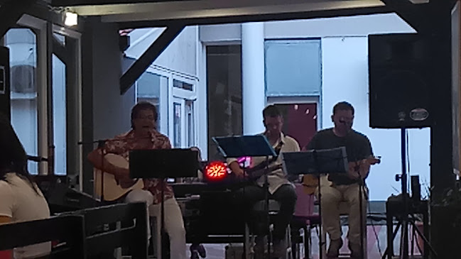 Slatinska ul. 36, 53291, Novalja