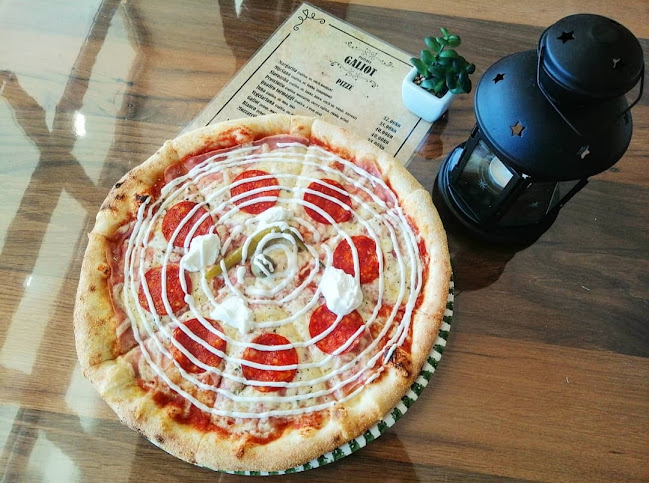 Zagrebačka ul. 10, 35000, Slavonski Brod