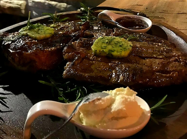 Restoran Privor - Gastronomija i ugostiteljstvo