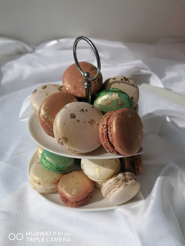 Comentarii opinii despre Domaći kolači Srčeko