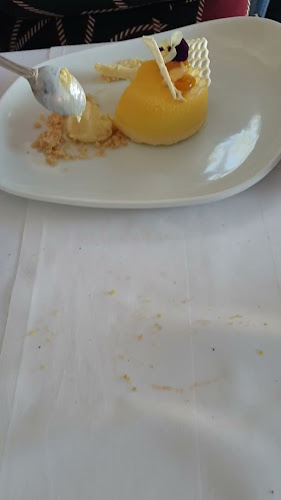 Opinii despre Plavi podrum în Opatija - Gastronomija i ugostiteljstvo