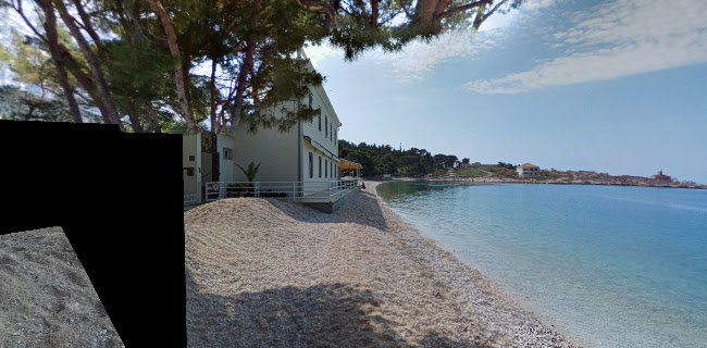 Restoran Bounty - Makarska