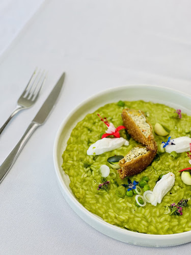 Comentarii opinii despre Ribarska Koliba restaurant